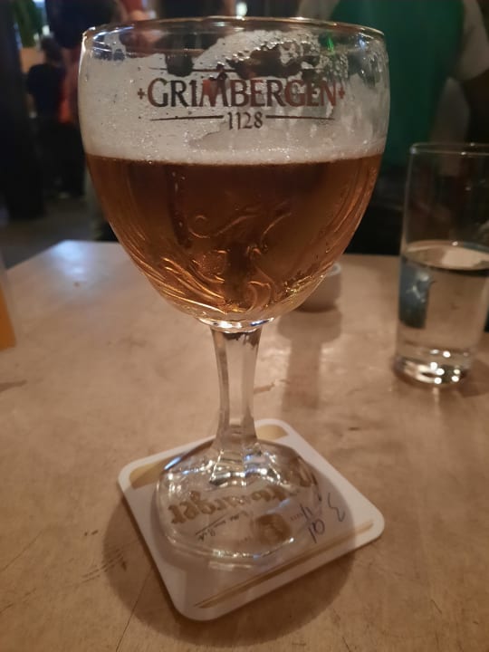 Gastro ibis Aachen Marschiertor - Aix-la-Chapelle