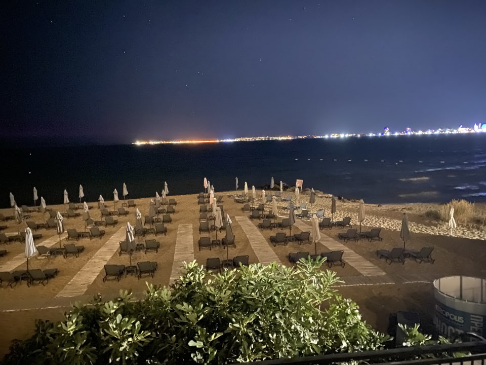 Strand Secrets Sunny Beach Resort & Spa