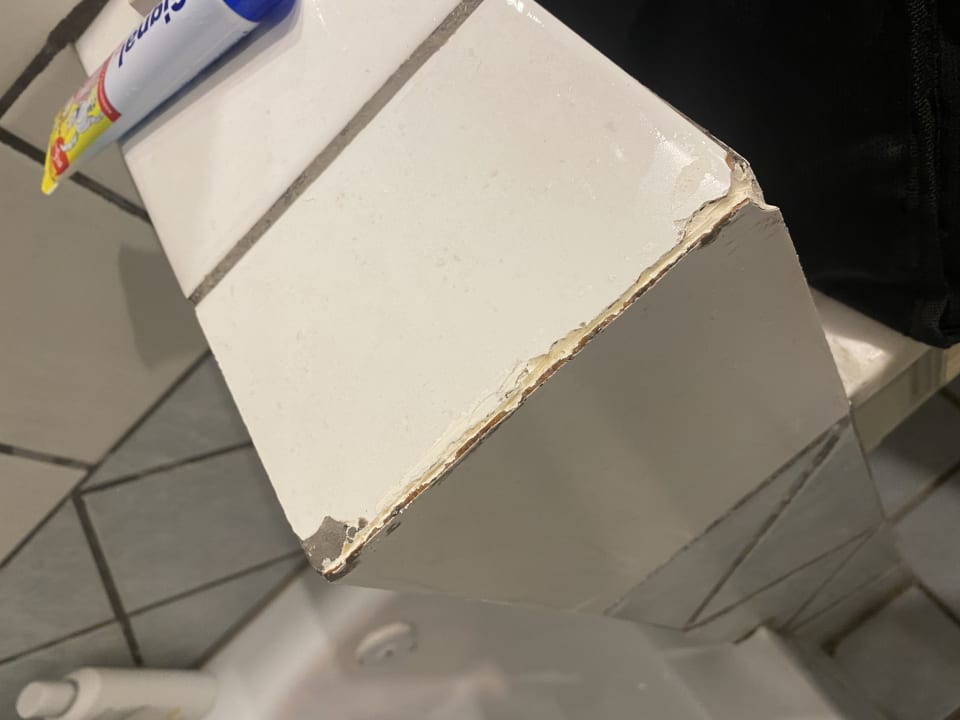 Zimmer Mitsis Rodos Village