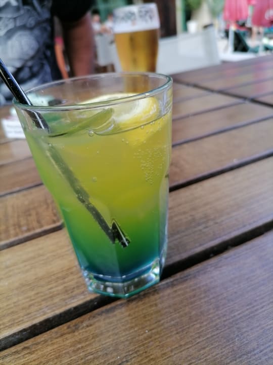 Gastro Hotel Mena Palace