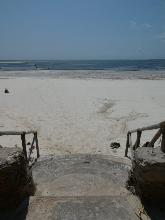 Strand Jaz Adonia Beach Resort