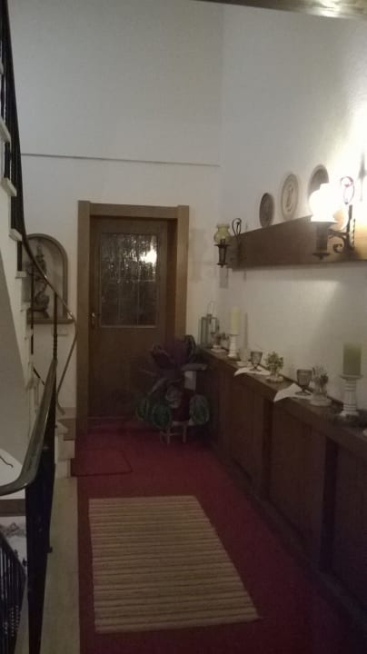 Sonstiges Gästehaus Schmid