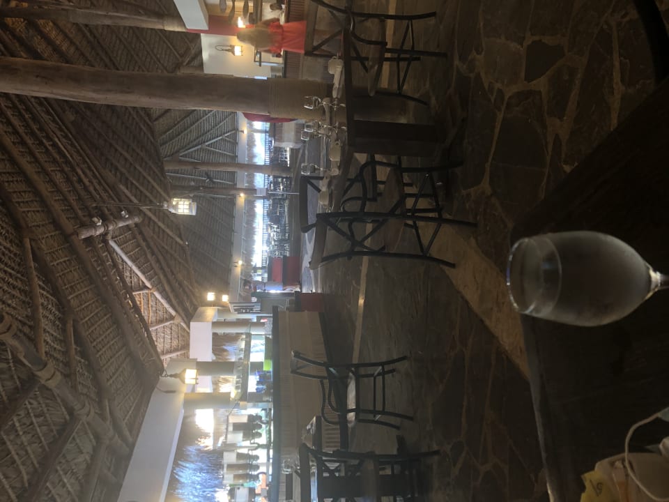 Gastro Catalonia Royal La Romana - Adults only