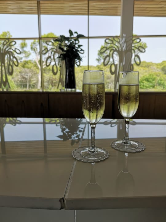 Gastro Hipotels Playa De Palma Palace