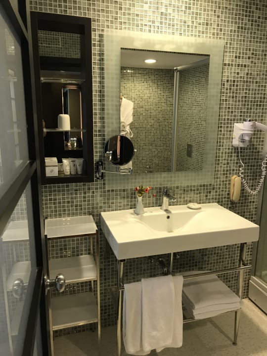 Zimmer Limak Lara Deluxe Hotel & Resort