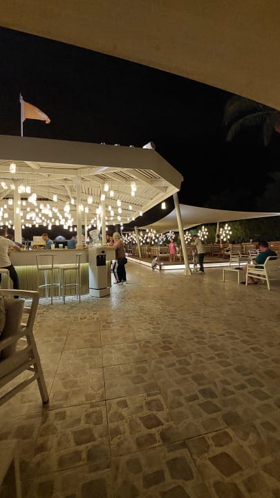 Sport & Freizeit Desert Rose