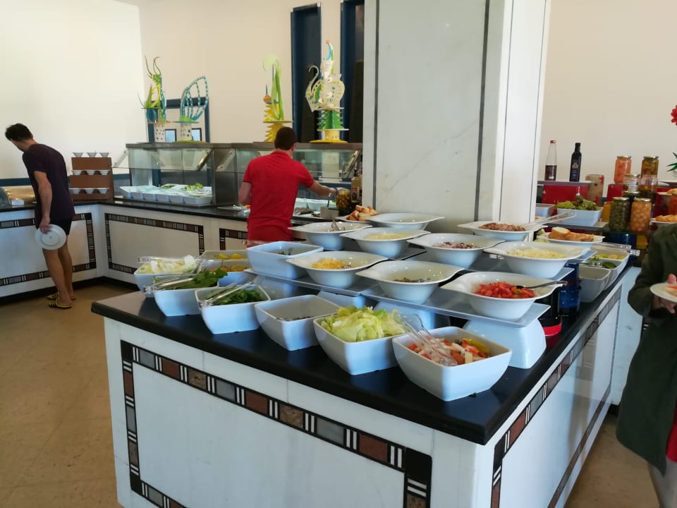 Gastro Stella Garden Resort & Spa, Makadi Bay