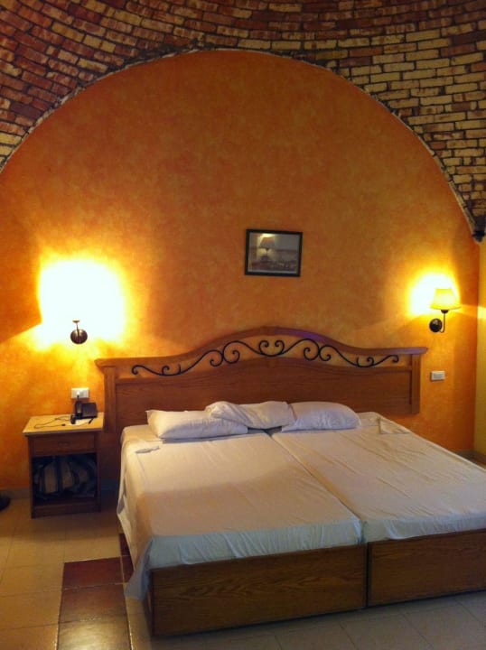 Brayka Bay Resort Brayka Bay Resort