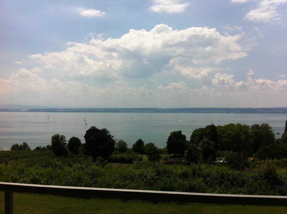 Freisicht Hotel freiSicht