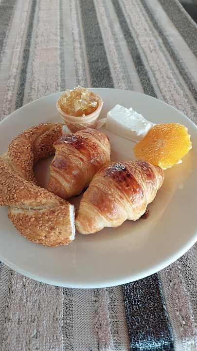 Gastro Diamond Excellence Resort & Spa