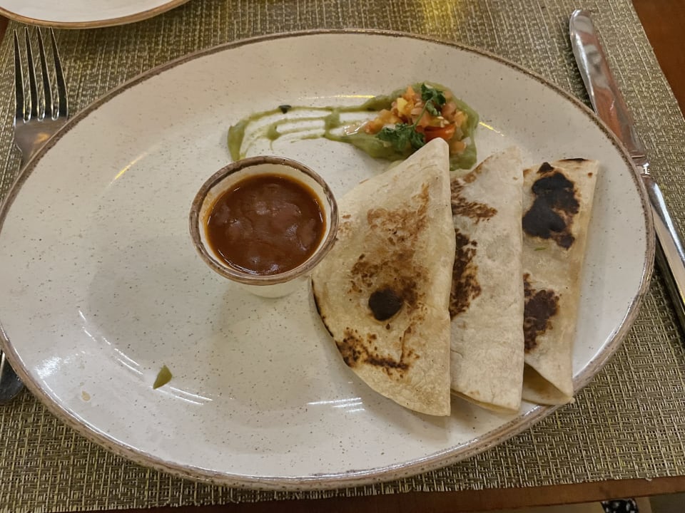 Gastro Secrets Royal Beach Punta Cana - Adults only