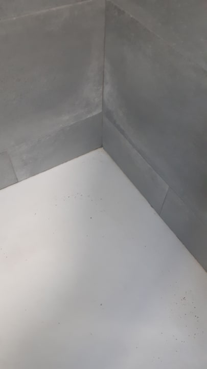 Zimmer Gran Hotel Don Juan