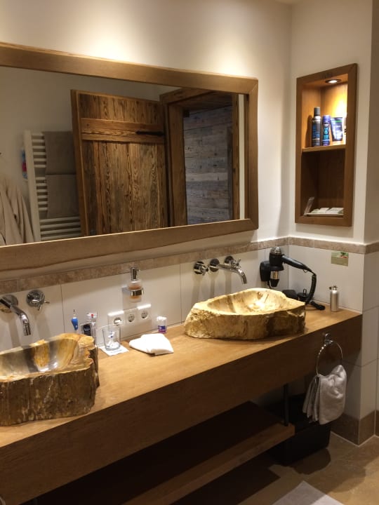 Zimmer Landhotel Voshövel