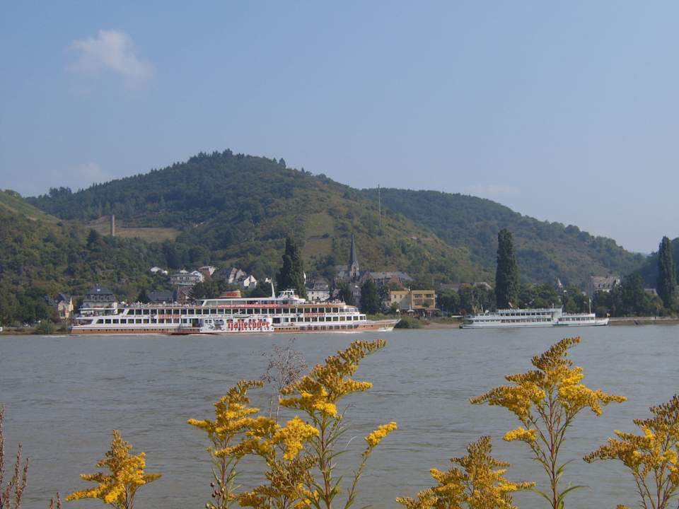 Hotel Bellavista Hotel Bellavista