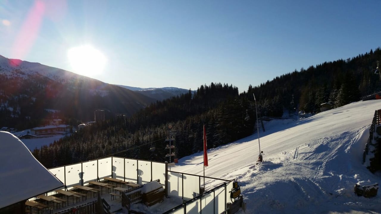 Zimmer Gasthof Bacher