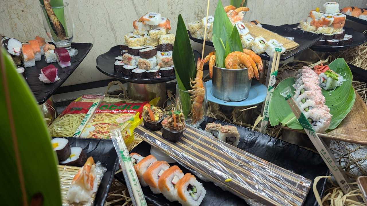 Gastro Hotel Three Corners Ocean View prestige - Adults only