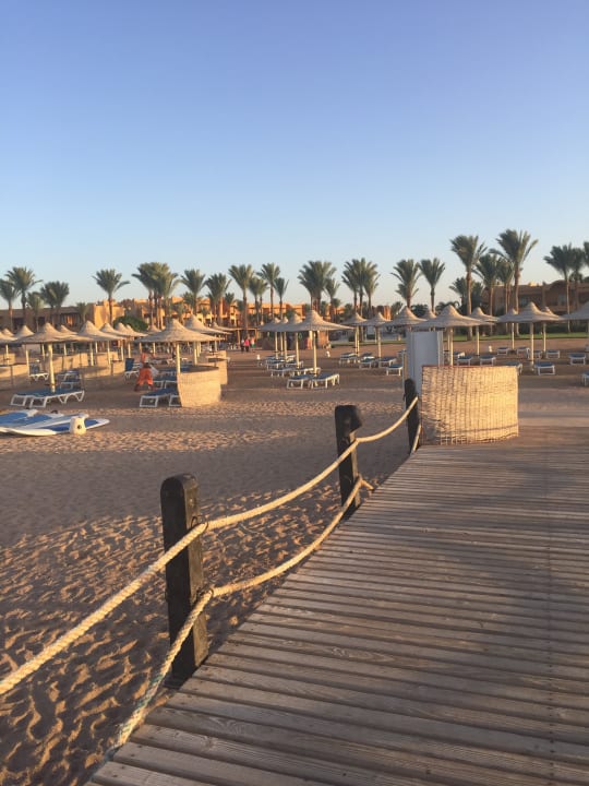 Strand Stella Beach Resort & Spa Makadi Bay