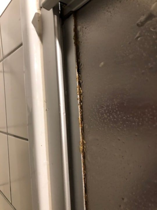 Zimmer Best Western Plaza Hotel Zwickau