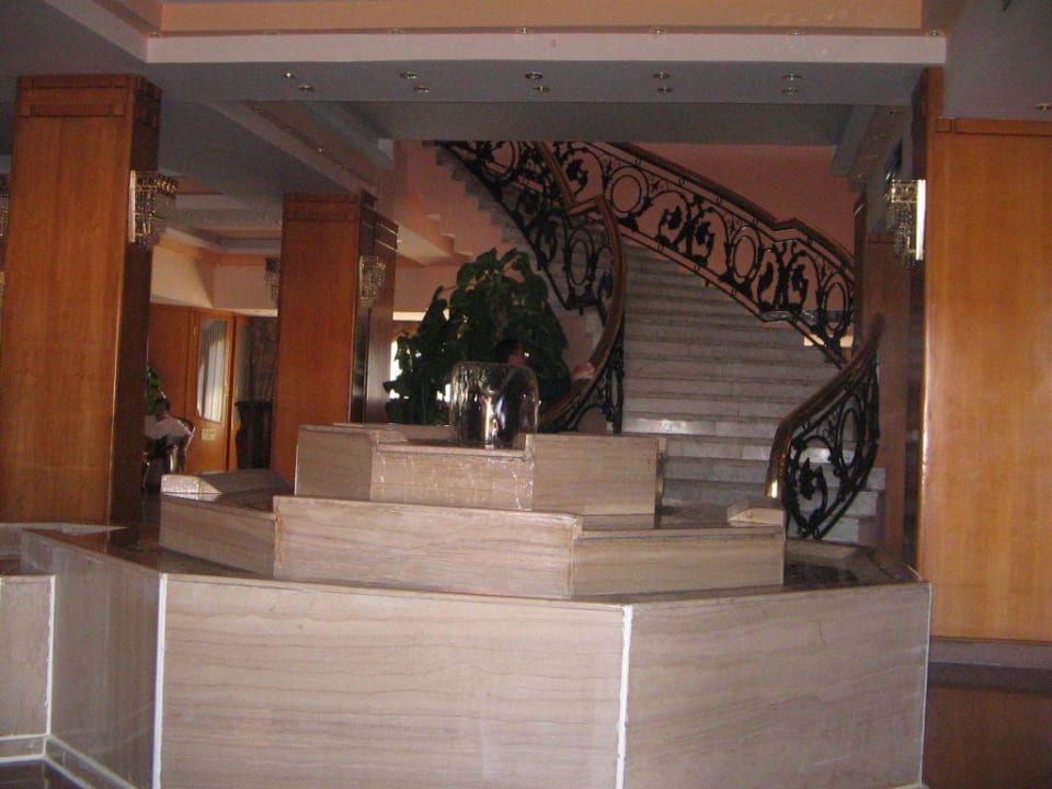 Brunnen Blend Club Aqua Resort