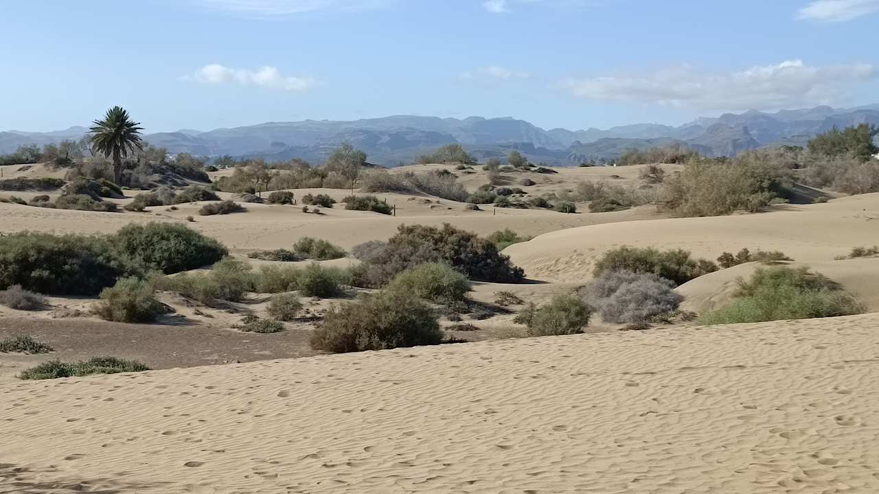 Sonstiges Hotel Principado