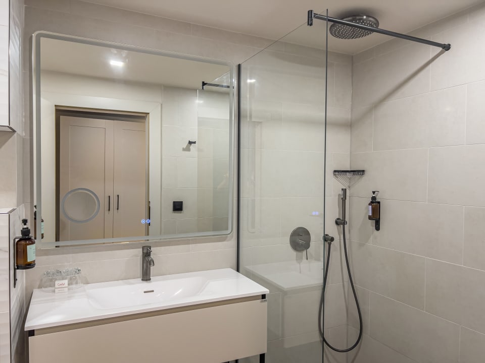 Zimmer GRIFID Noa
