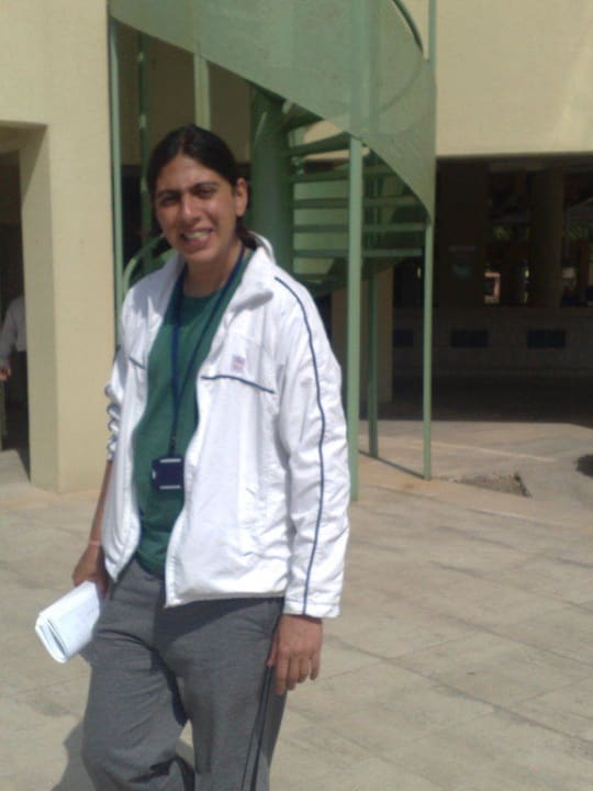 Silence-Beach Selectum Family Resort Side