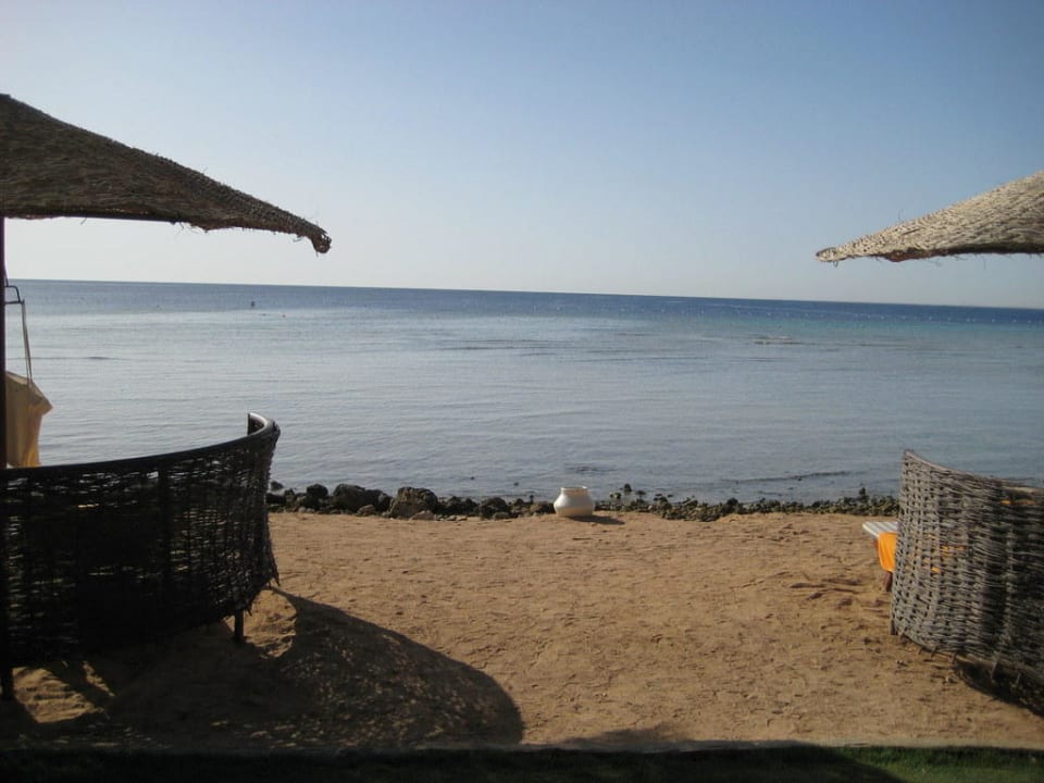 Strand Makadi Palace