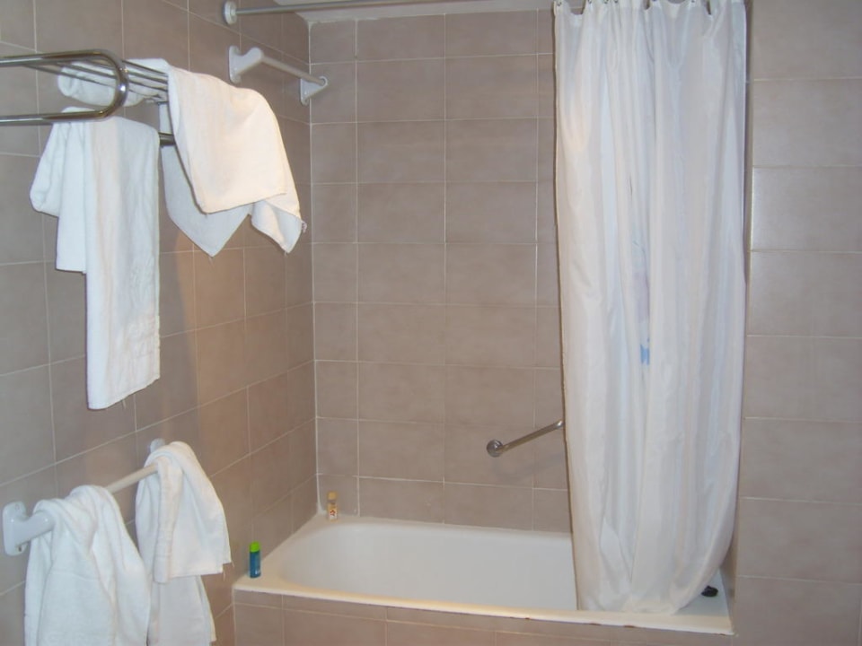 Bad Alcudia Garden Aparthotel