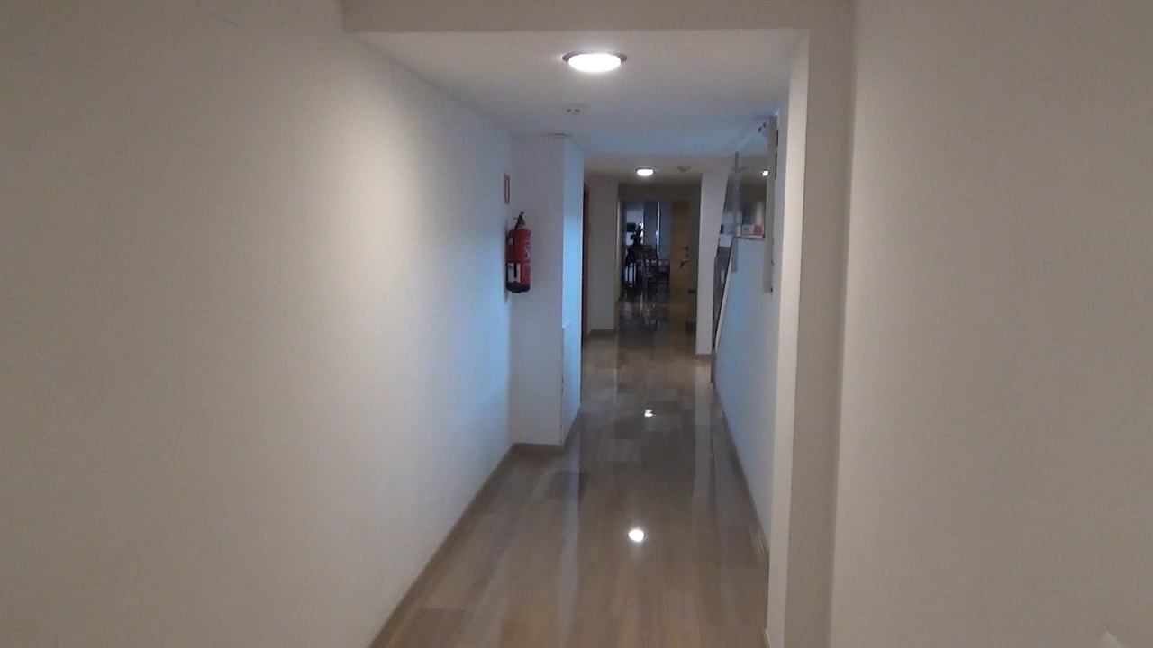 Sonstiges allsun Hotel Pil-lari Playa