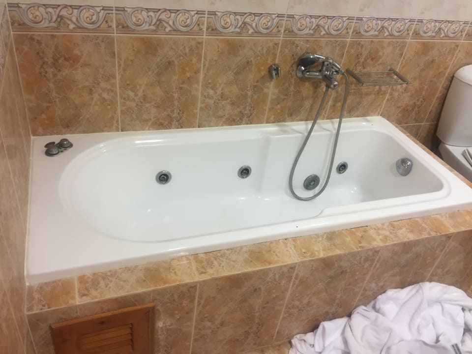 Zimmer Gloria Maris Hotel Suites and Villa