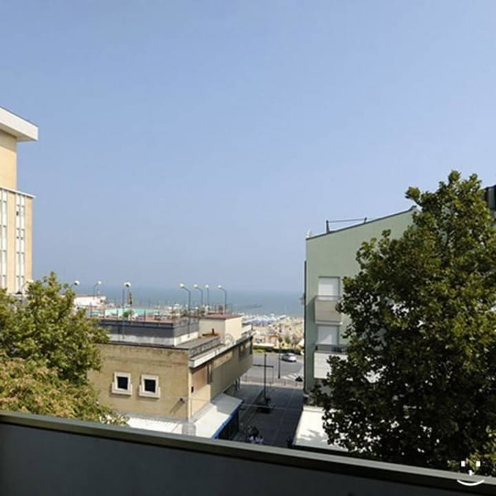 Hotel Mia urlaub vacances holidays vacanze Hotel Mia