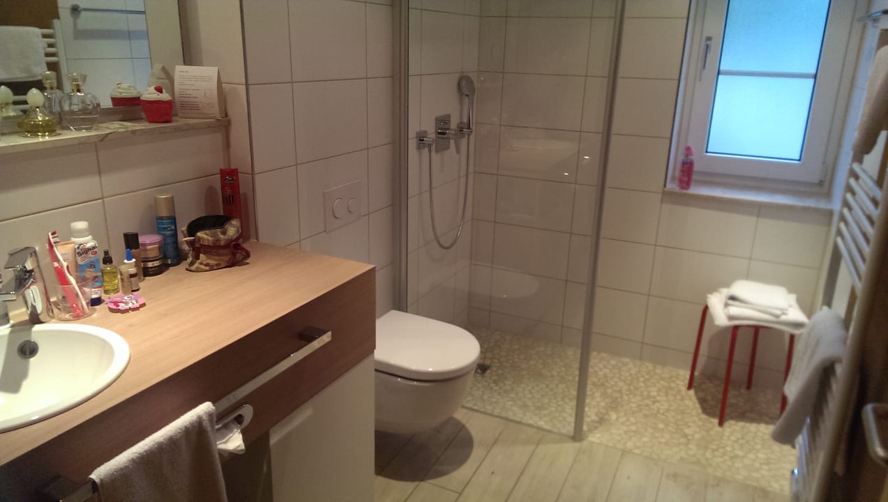 Zimmer TUI SUNEO Kinderresort Usedom