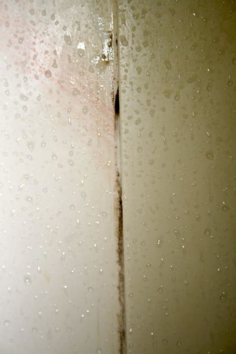 Zimmer Hotel Golden Nugget Beach Club