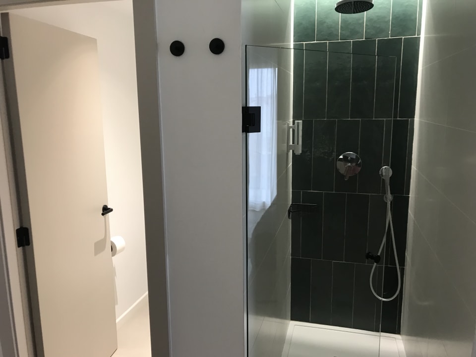 Zimmer allsun Hotel Marena Beach