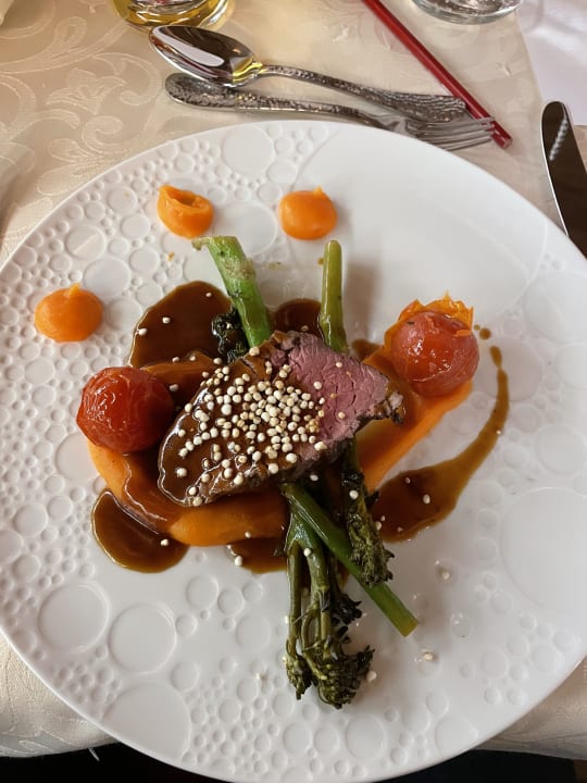 Gastro Kinderhotel Laderhof