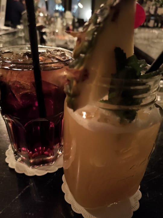 Gastro Hotel Sonnenhof
