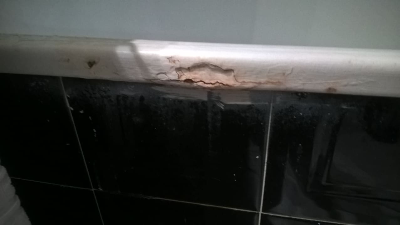 Zimmer Labranda El Dorado