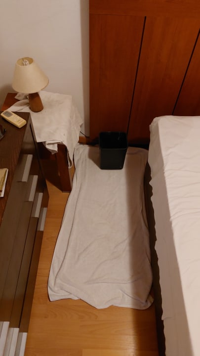 Zimmer Elounda Residence Resort & Waterpark