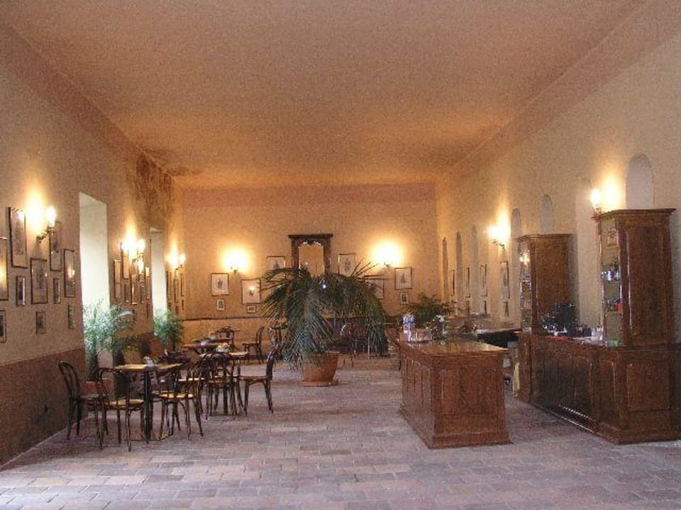 Schloss Jemniste Hotel Schloss Jemniste