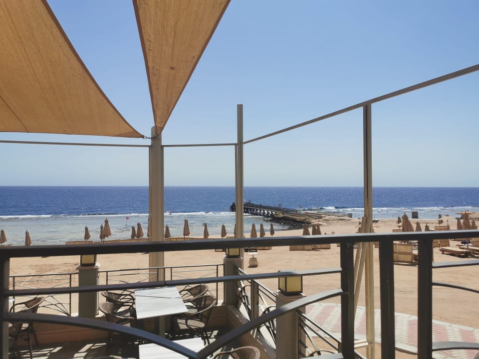 Strand Serenity Alpha Beach