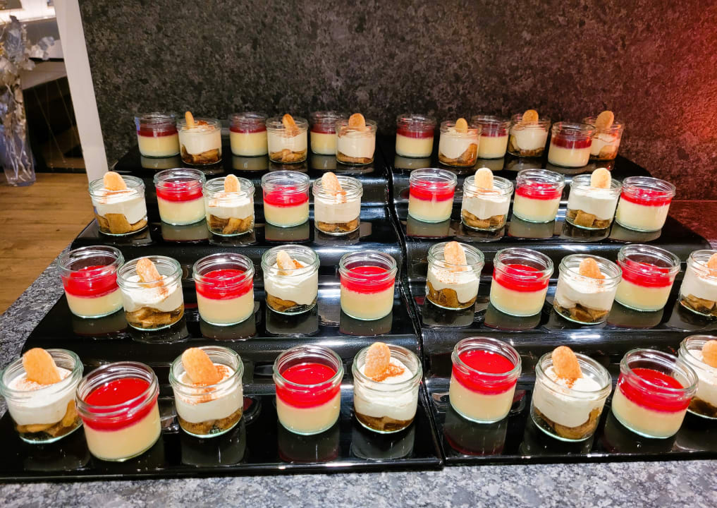 Gastro Sporthotel Kurz