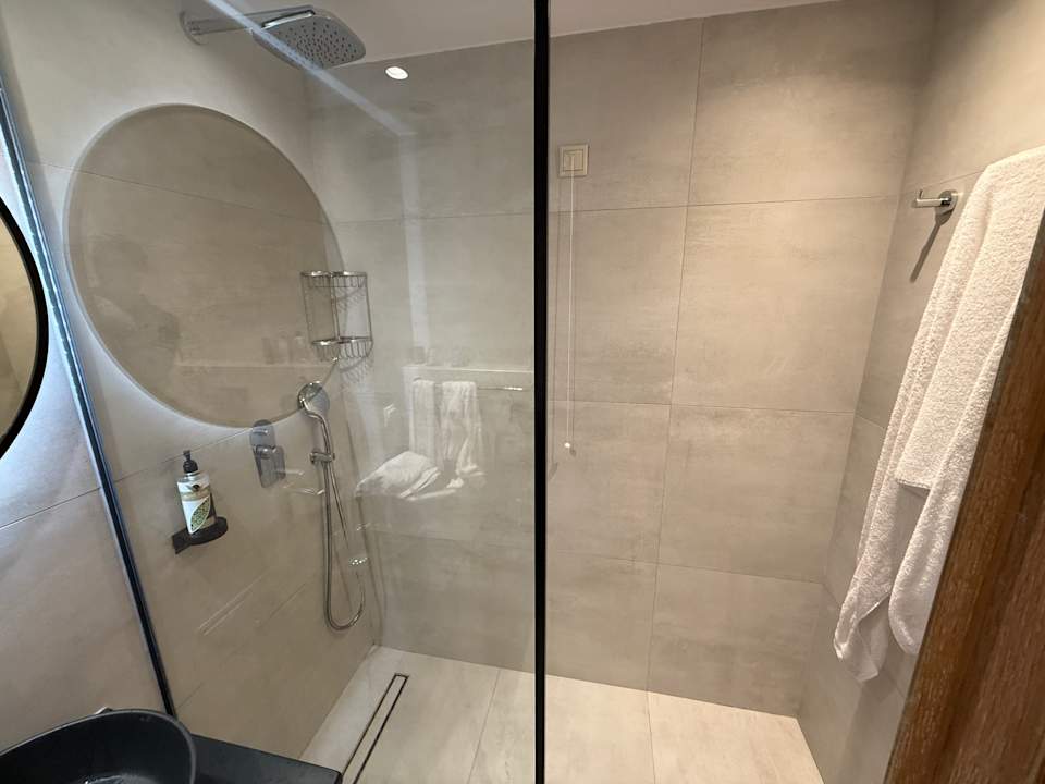 Zimmer Calimera Sirens Beach