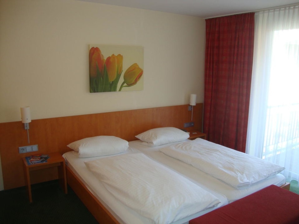 Zimmer Hotel Gasthof Ochsen