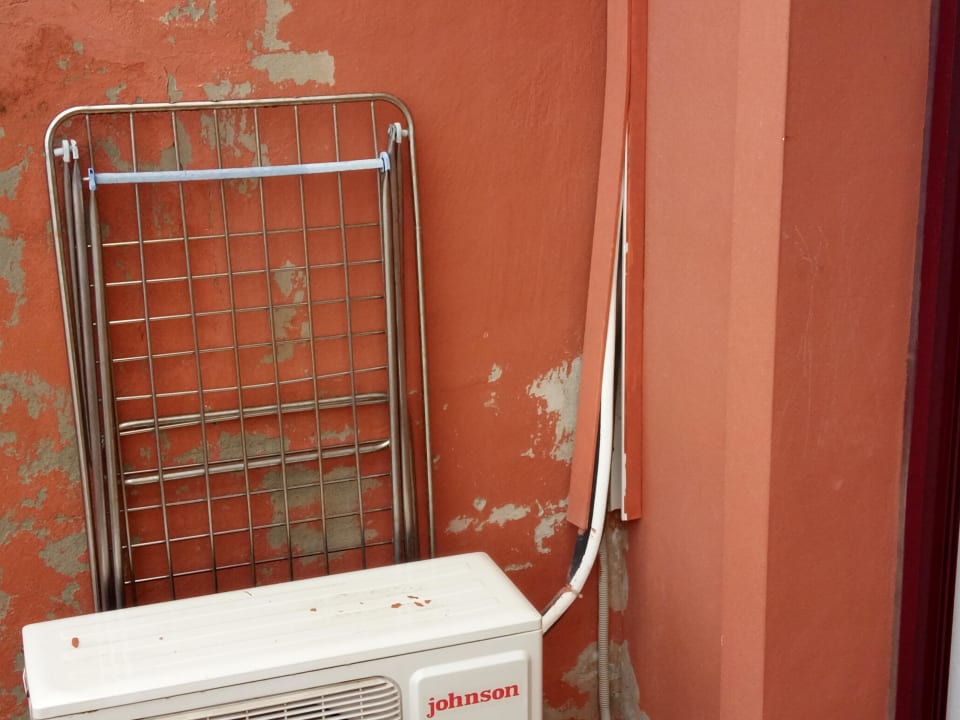 Sonstiges Apartments Manilva Green