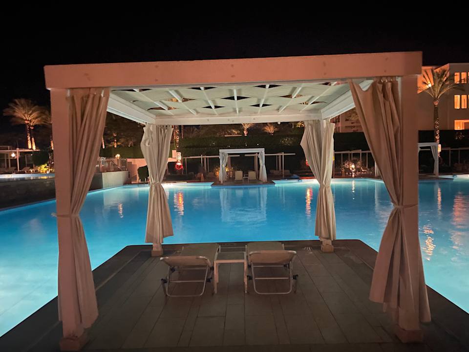 Sonstiges Jaz Aquaviva