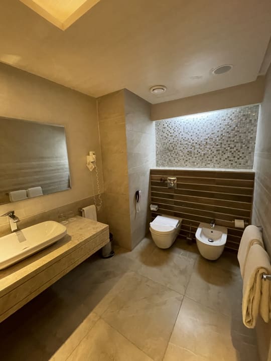 Zimmer Kaisol Romance Resort