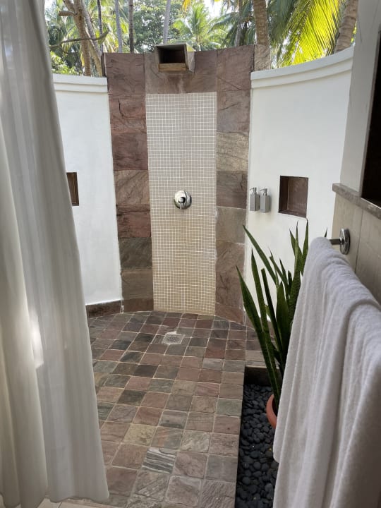 Zimmer Kuramathi Maldives