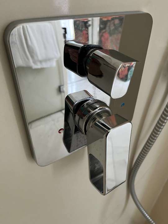 Zimmer Hotel Mira Moon