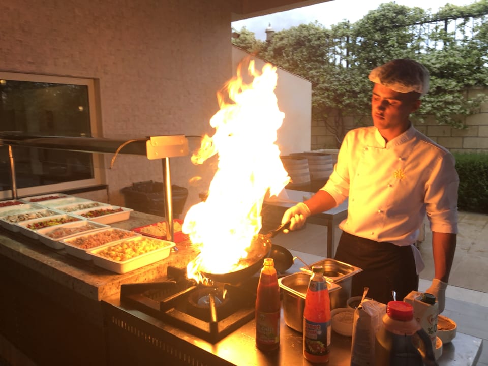 Sonstiges Diamond Excellence Resort & Spa