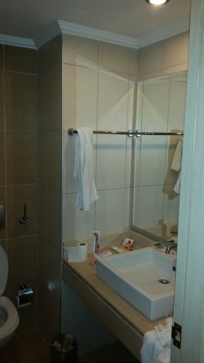 Bad Hane Family Resort
